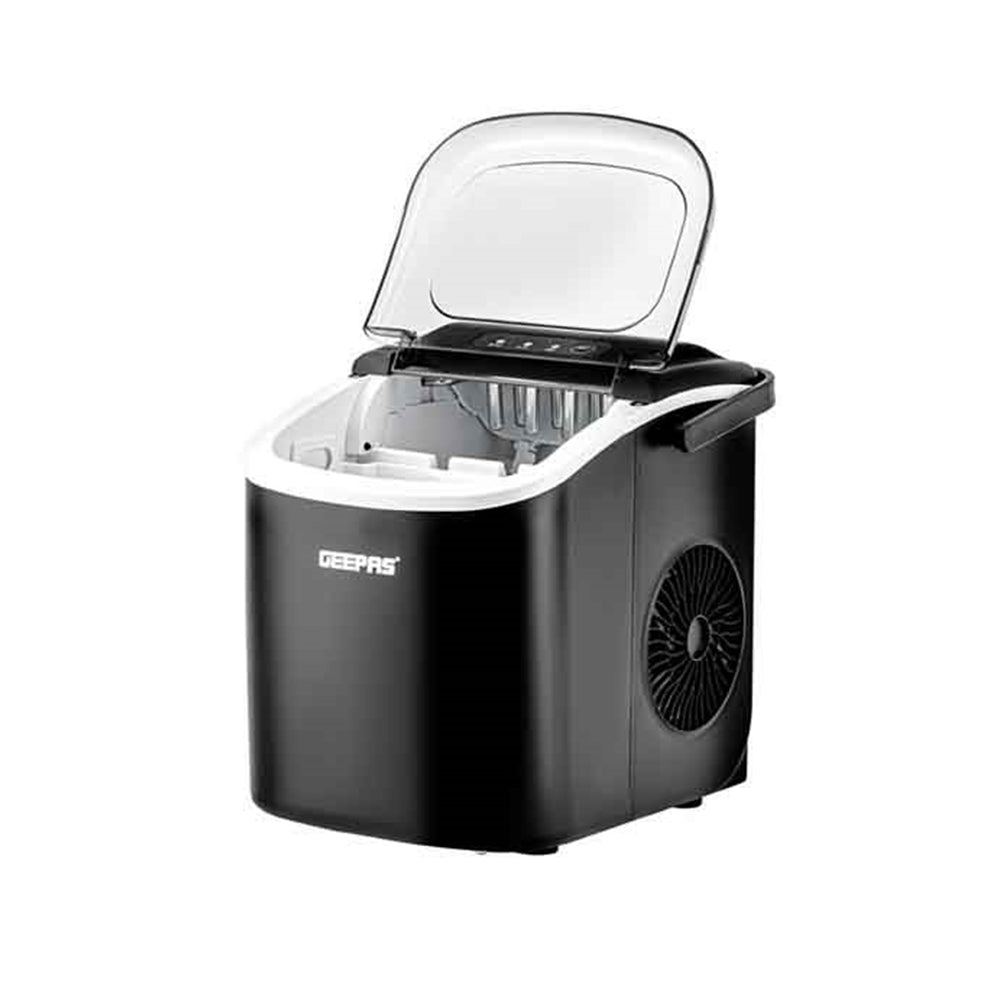 Geepas Ice Maker GIM63053UK